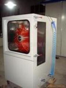 蘇州全自動(dòng)洗車機(jī)與非標(biāo)自動(dòng)化設(shè)備 技術(shù)、價(jià)格與廠家選擇指南